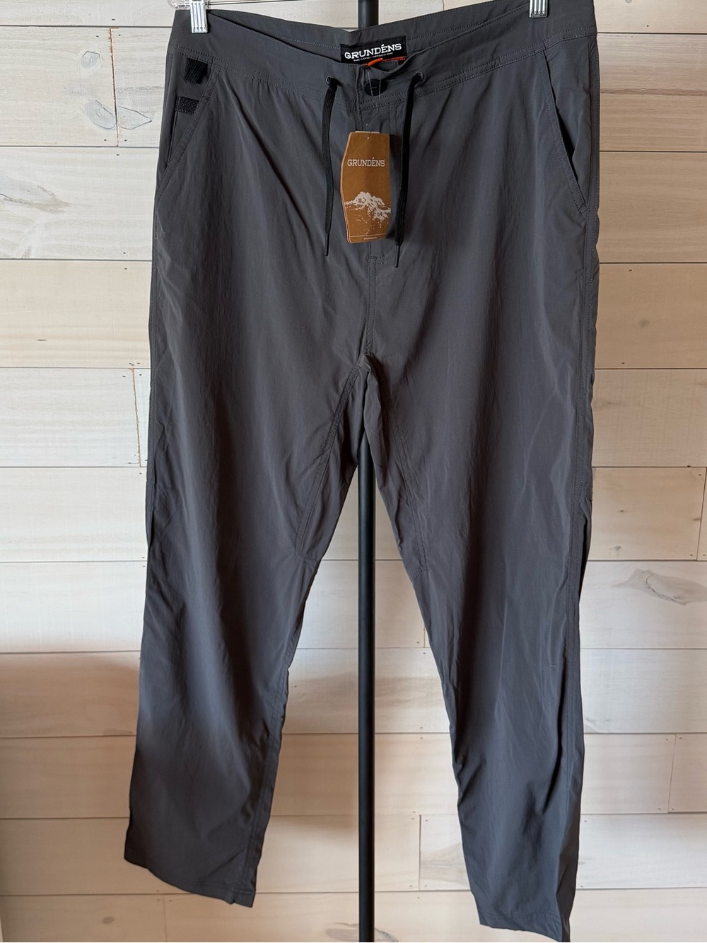 Grundens Men's Sidereal Pant